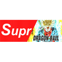 Japanese anime-JP 167